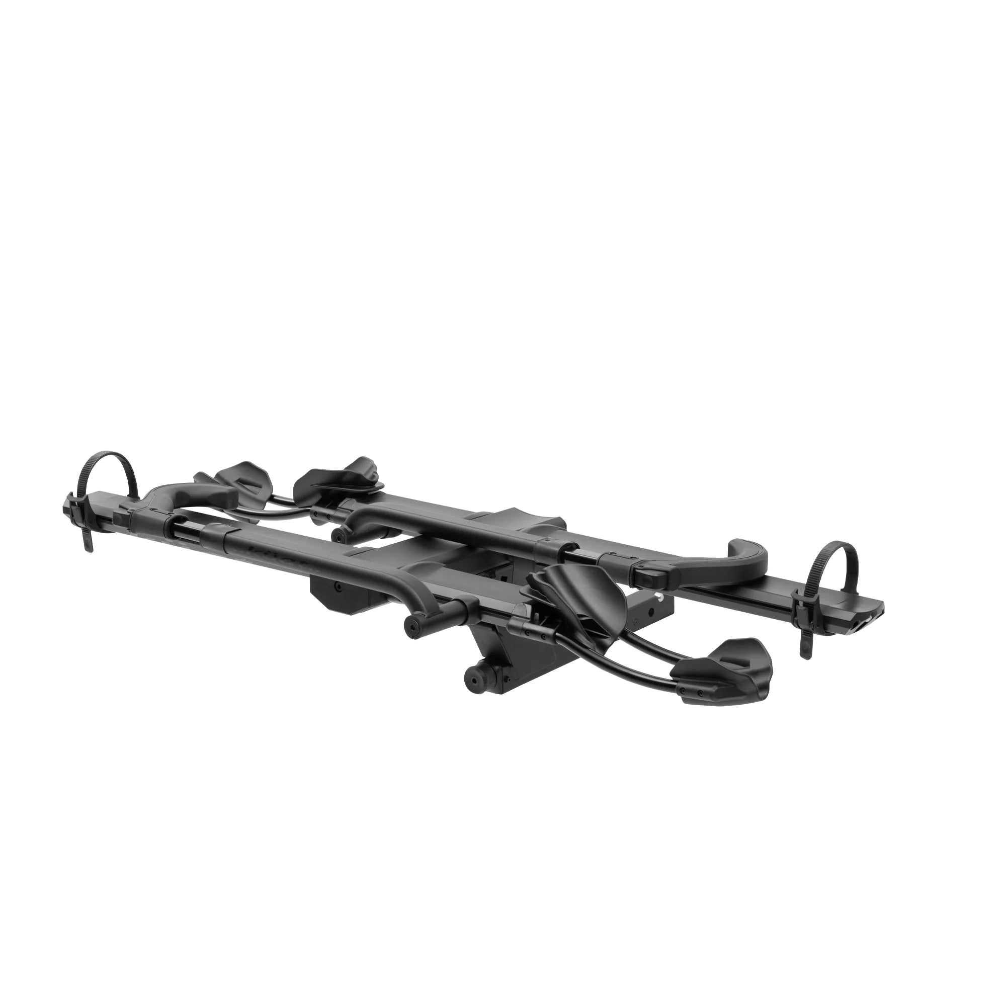 Kuat NV™ Base 2.0 2-Bike Rack/Matte Black