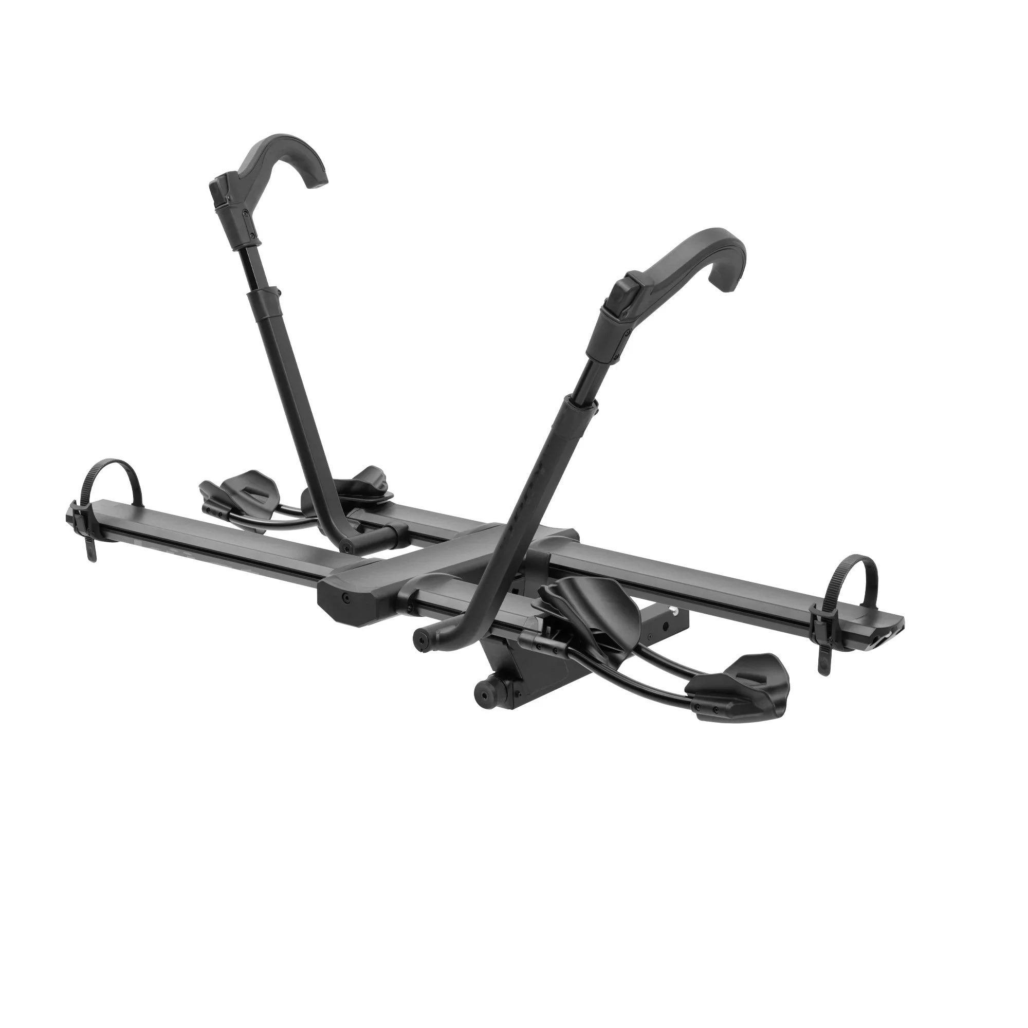 Kuat NV Base 2.0 2-Bike Rack/Matte Black