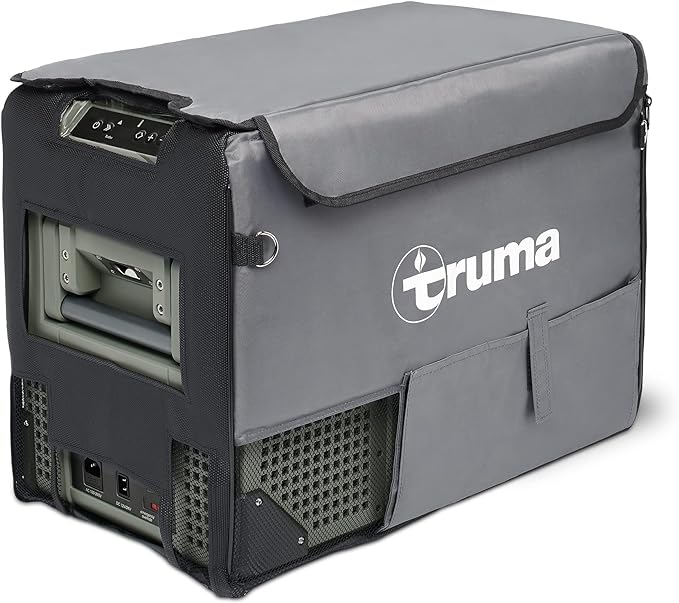 Truma Insulated Cooler Cover