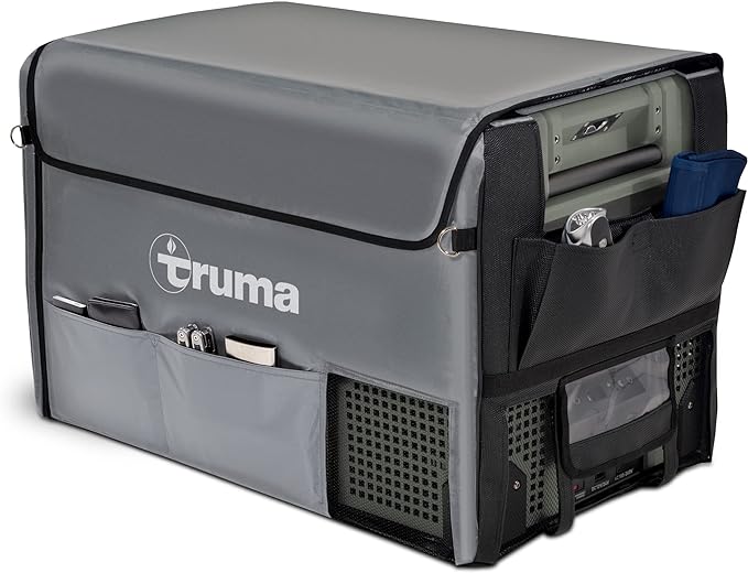 Truma Insulated Cooler Cover