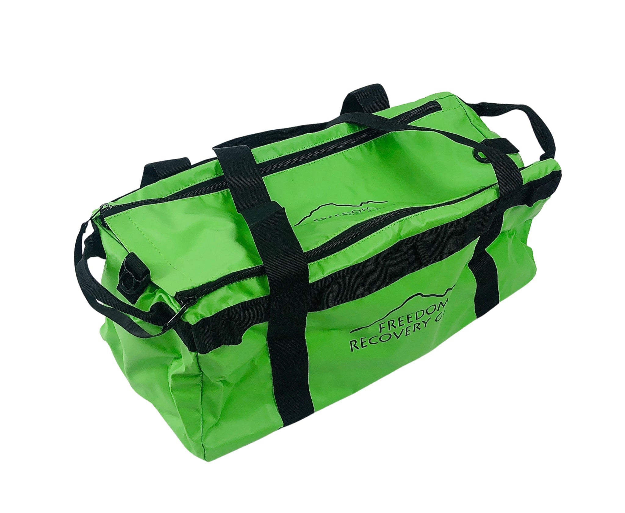 FRG Gear Bag, Medium (20L)