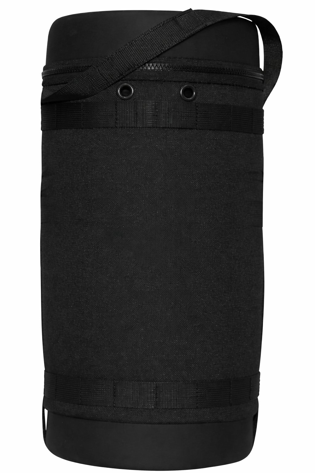 2026 Pando 3.0 Huntsman Special Edition - (T110 3005)