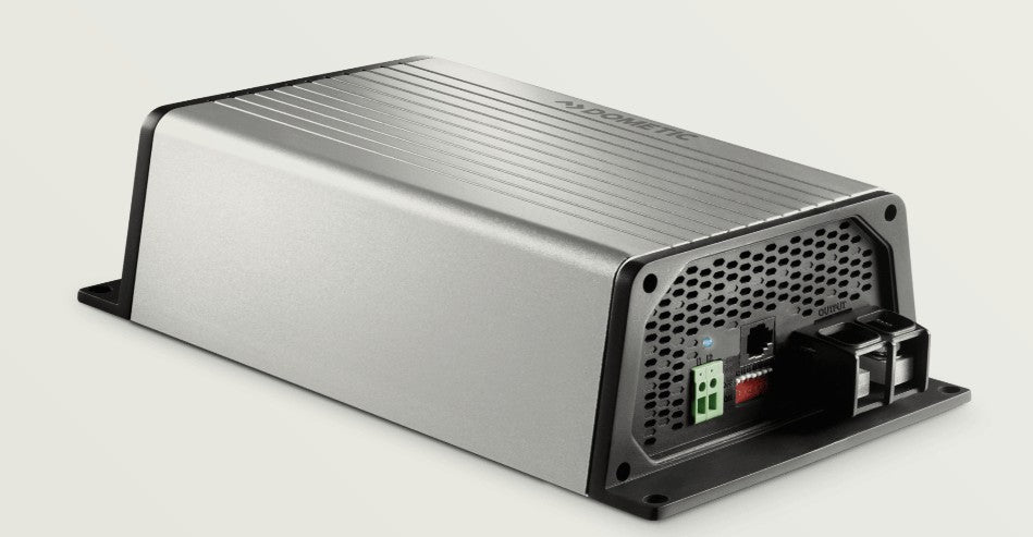 Dometic DC to DC Charger - 40A