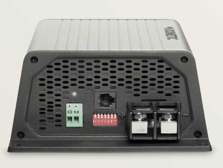 Dometic DC to DC Charger - 40A