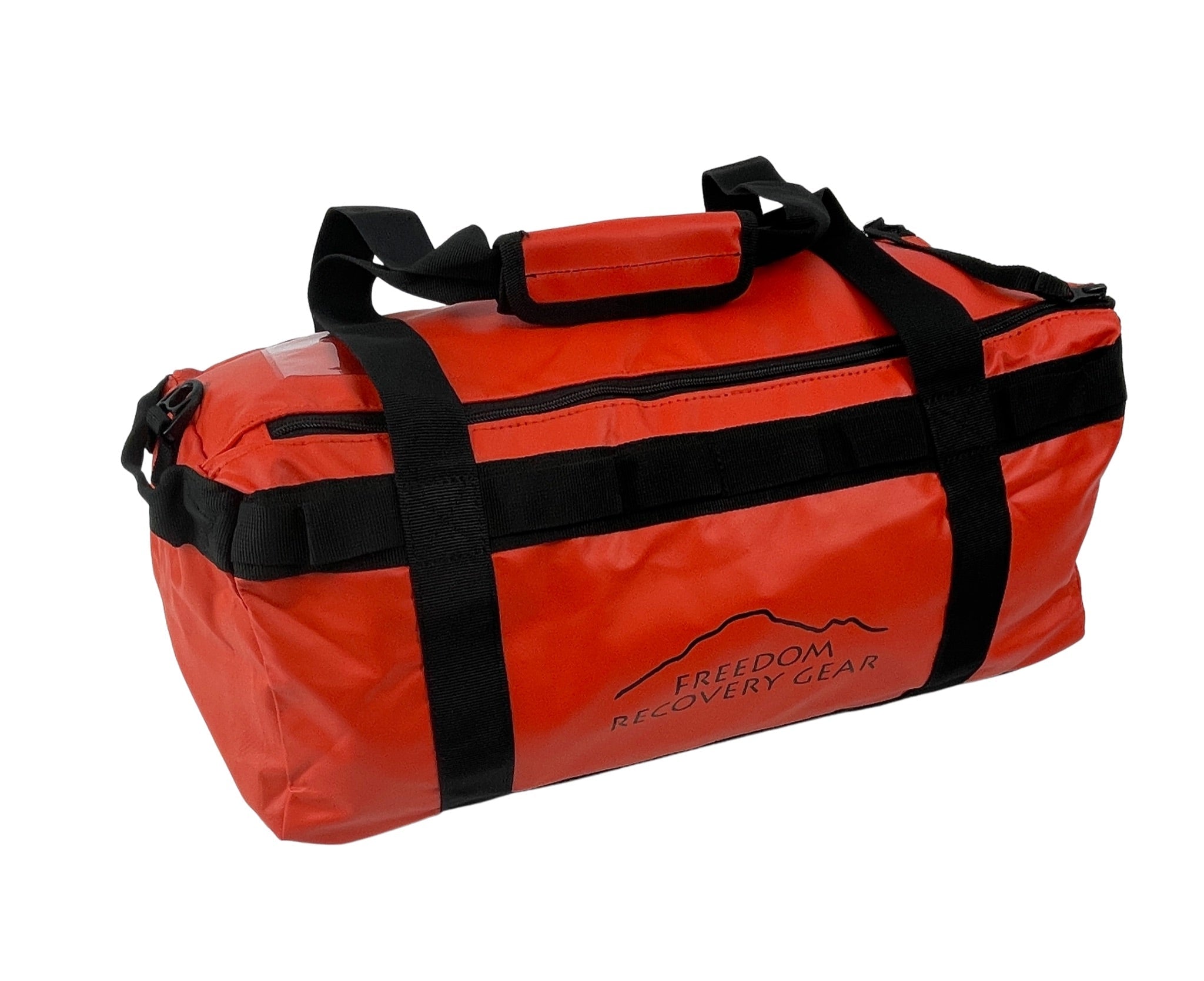 FRG Gear Bag, Medium (20L)