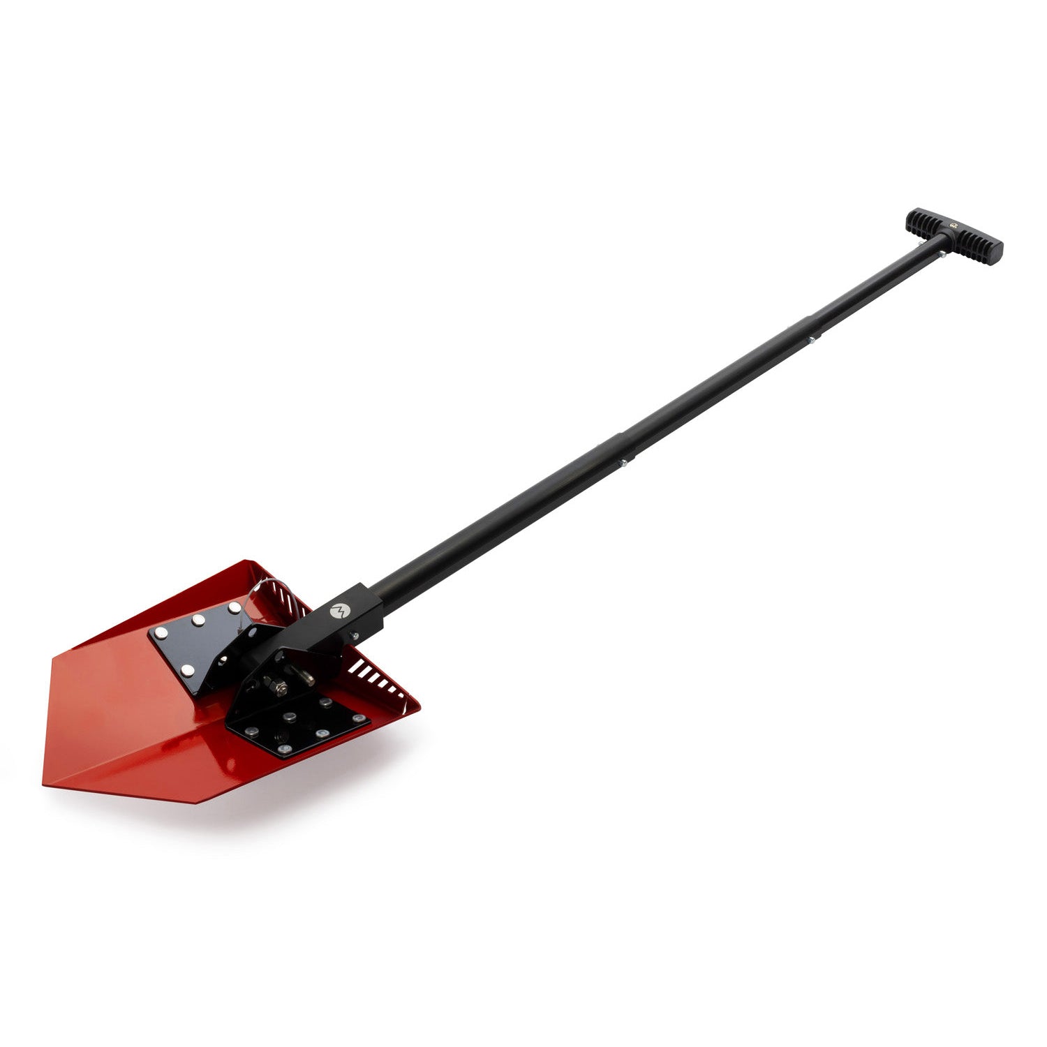 DMOS Delta Pro Shovel