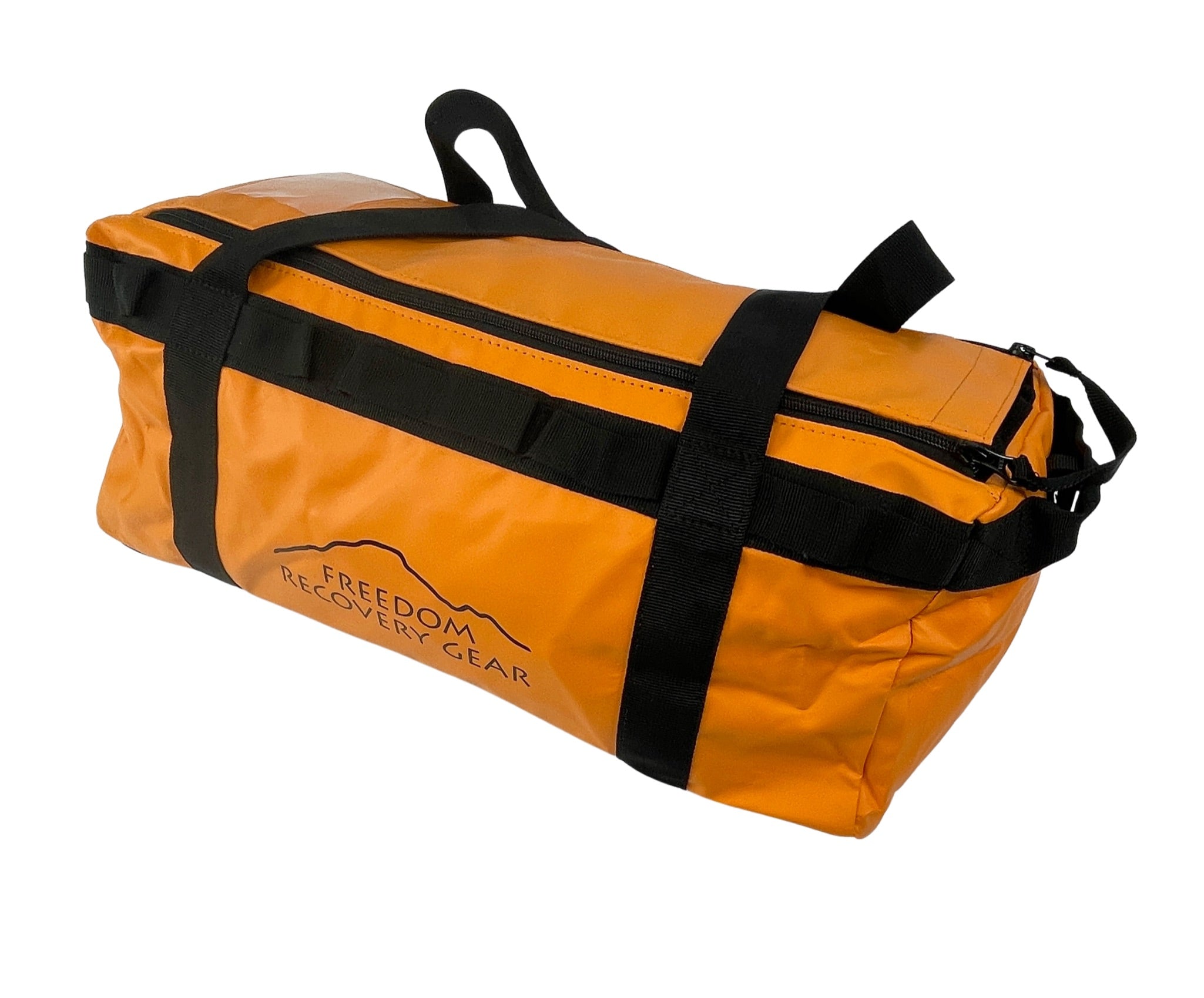 FRG Gear Bag, Medium (20L)