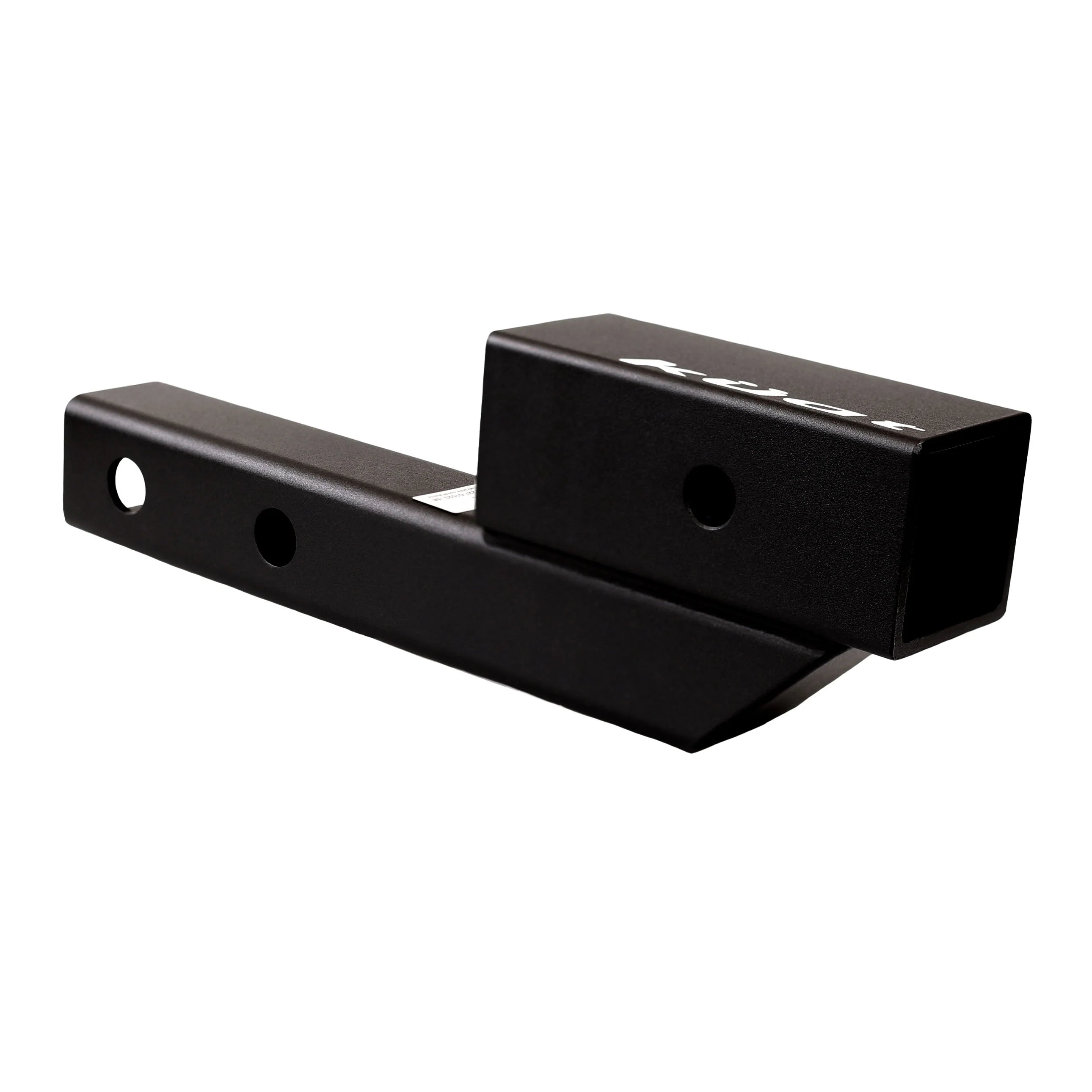 Kuat Hi-Lo 2" Two Position Hitch Extension