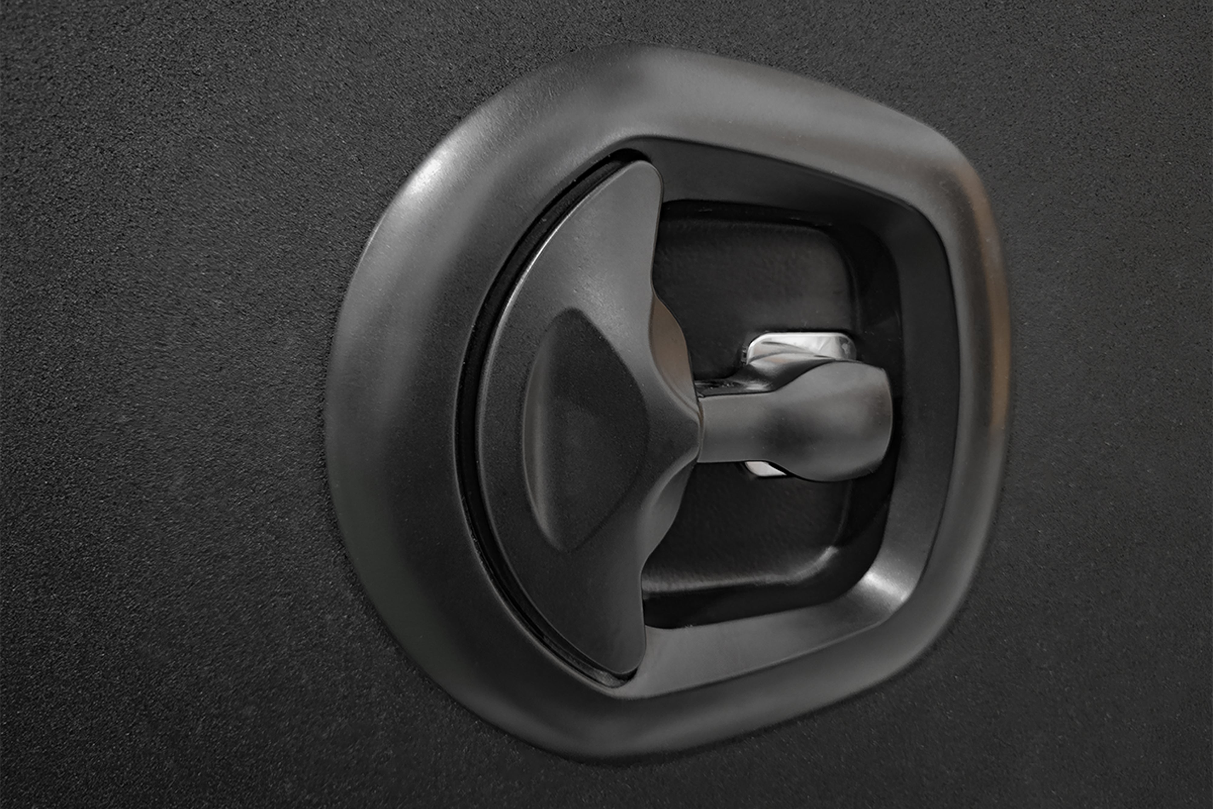 2026 Pando 3.0 Huntsman Special Edition - (T110 3005)