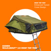 23ZERO Walkabout™ 2.0 Roof Top Tent