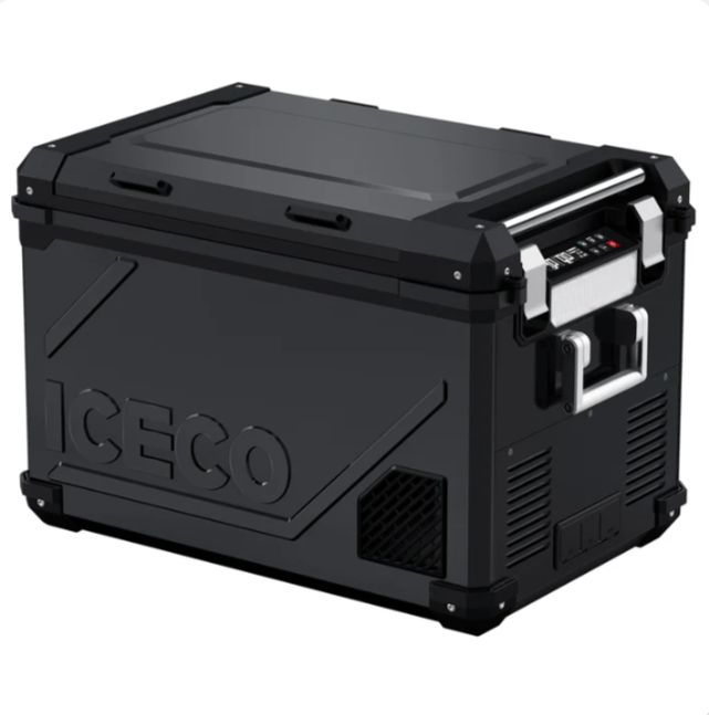 2026 Pando 3.0 Huntsman Special Edition - (T110 3005)