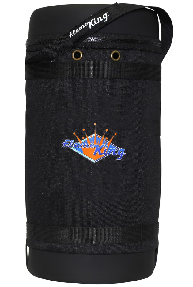 2026 Pando 3.0 Huntsman Special Edition - (T110 3005)