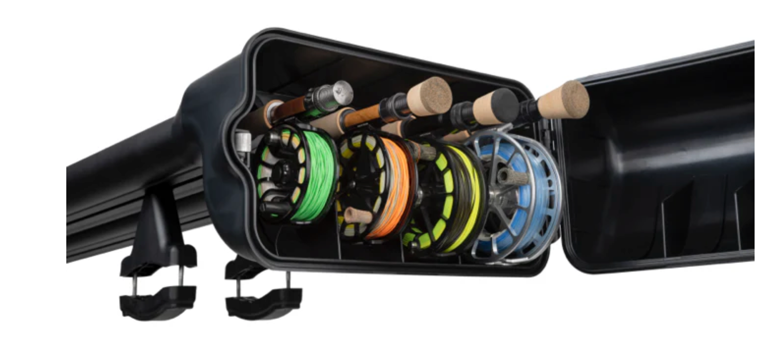 2026 Pando 3.0 Huntsman Special Edition - (T110 3005)