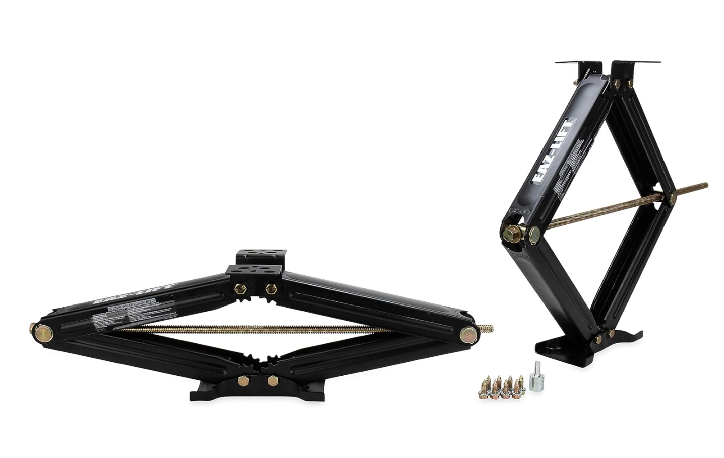 2026 Pando 3.0 Huntsman Special Edition - (T110 3005)