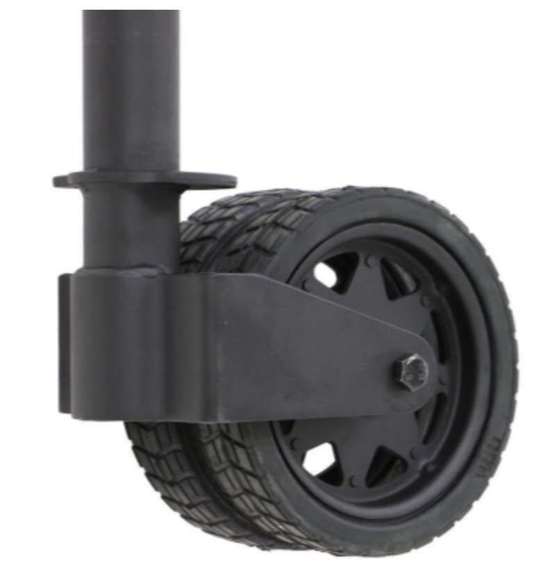 2026 Pando 3.0 Huntsman Special Edition - (T110 3005)