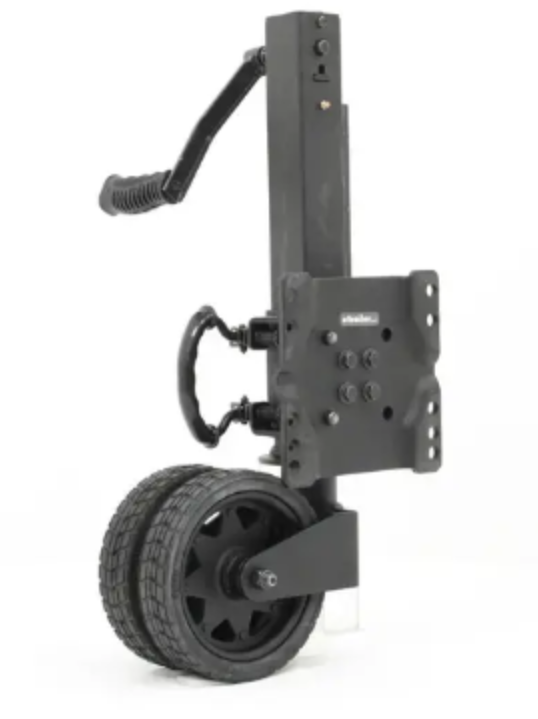 2026 Pando 3.0 Huntsman Special Edition - (T110 3005)