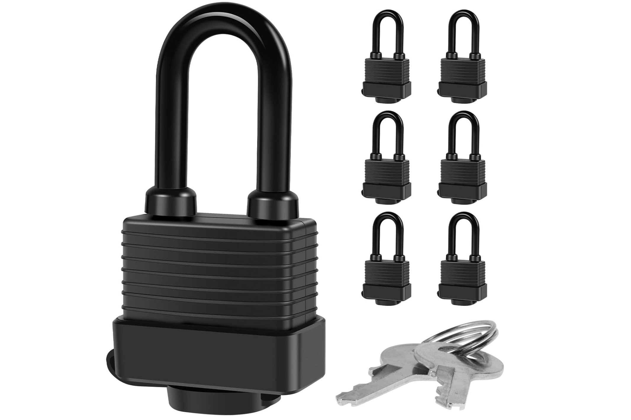 2026 Pando 3.0 Huntsman Special Edition - (T110 3005)