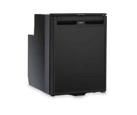 2026 Pando 3.0 Huntsman Special Edition - (T110 3005)