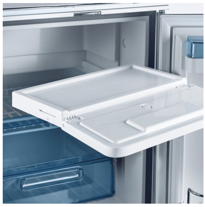 2026 Pando 3.0 Huntsman Special Edition - (T110 3005)