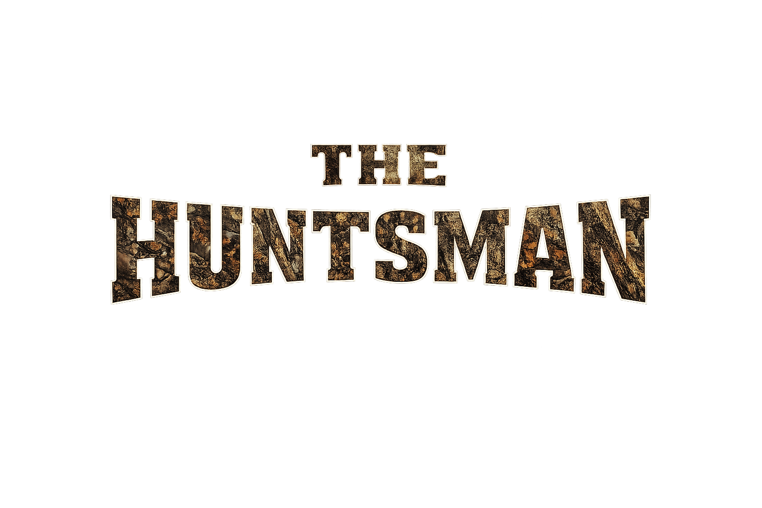 2026 Pando 3.0 Huntsman Special Edition - (T110 3005)