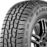 Westlake SL369 A/T Tire LT225/75R16