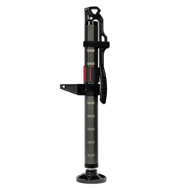 Go Rhino El Gato EG1 - Hydraulic Jack