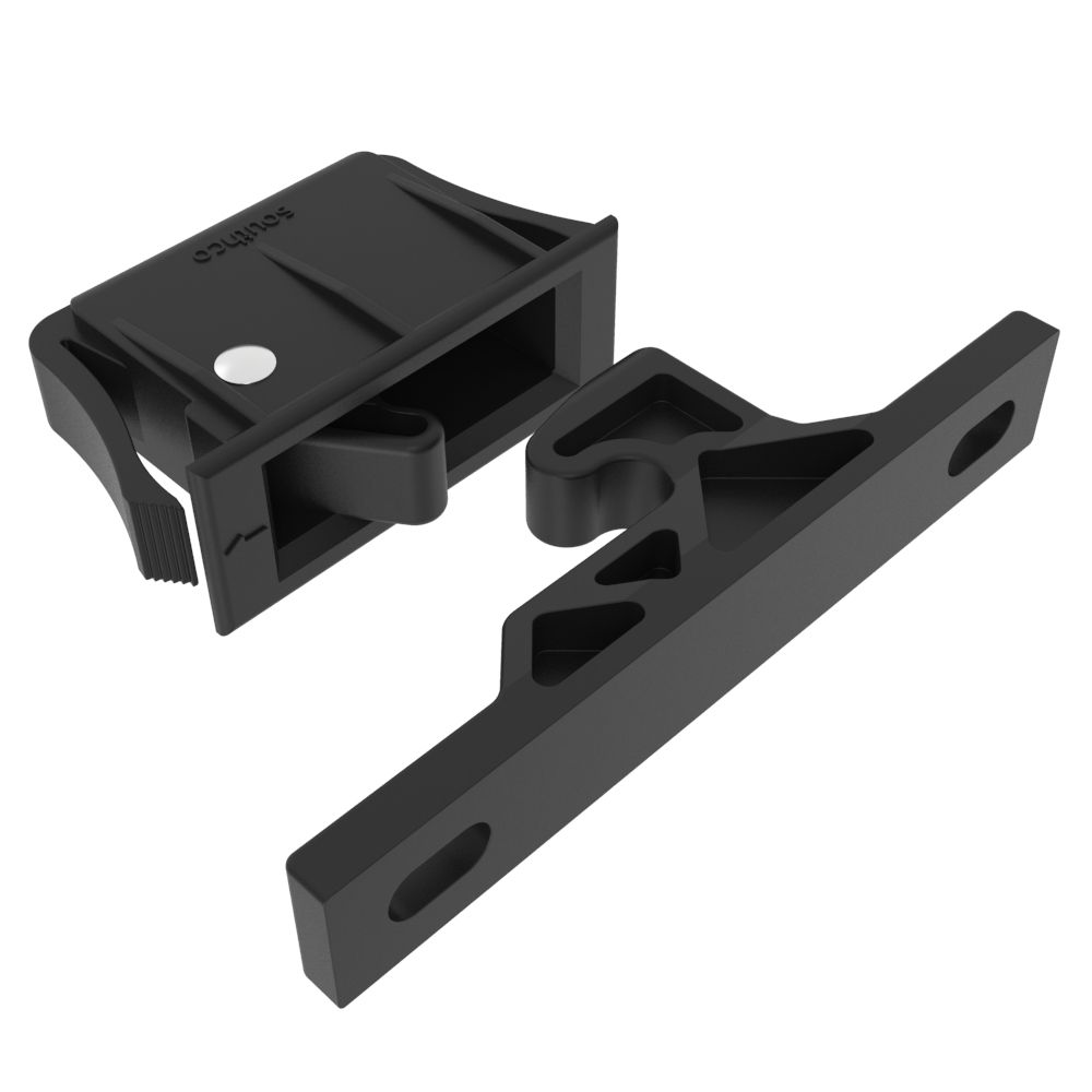 OGT Switchback-R Sink & Stove Latch