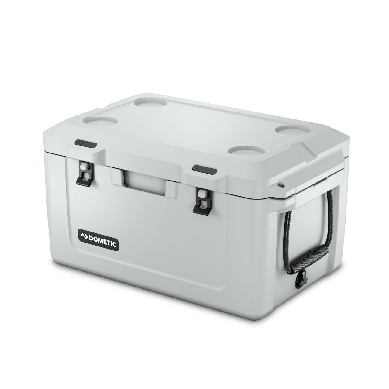 Dometic Patrol 55 Cooler - Mist