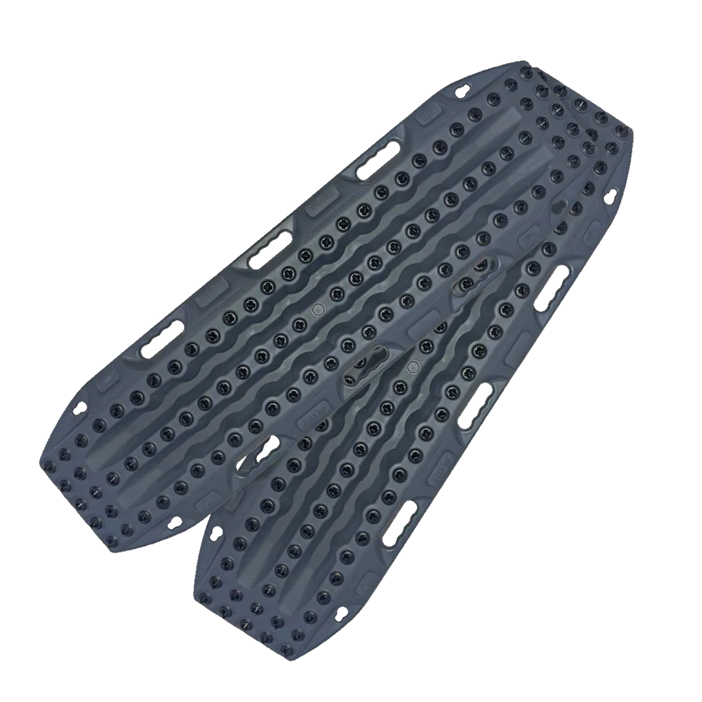 MAXTRAX XTREME Recovery Boards