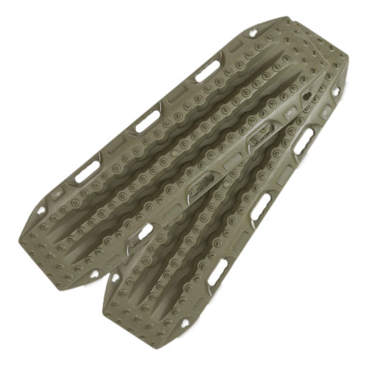 MAXTRAX XTREME Recovery Boards
