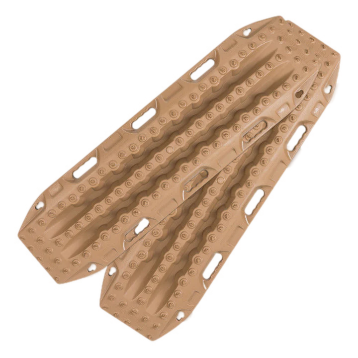 MAXTRAX MKII Recovery Boards