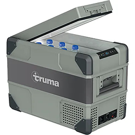 Truma C30 Single Zone Fridge