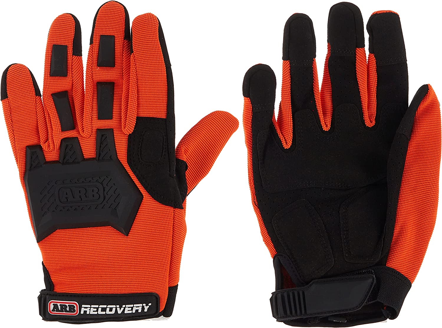 ARB Recovery Gloves