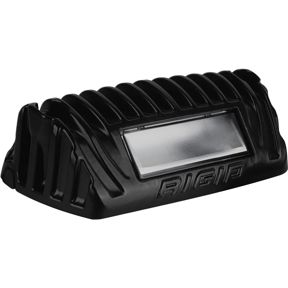 Rigid 1x2 65 Degree DC Scene Light