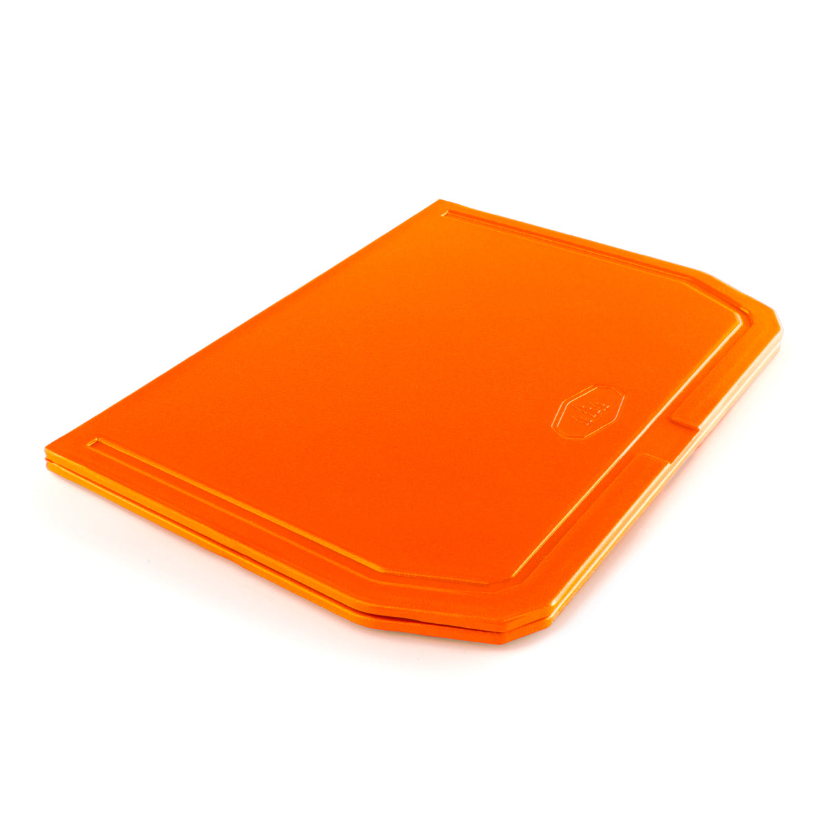 GSI Folding Cutting Board