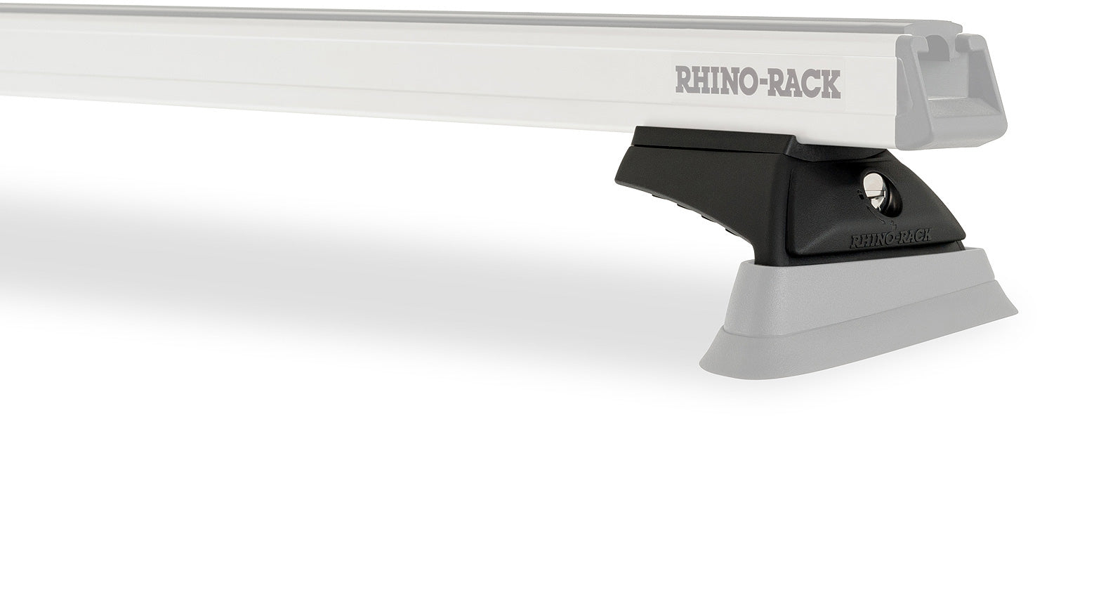 Rhino-Rack RCL Locking Leg (x6)