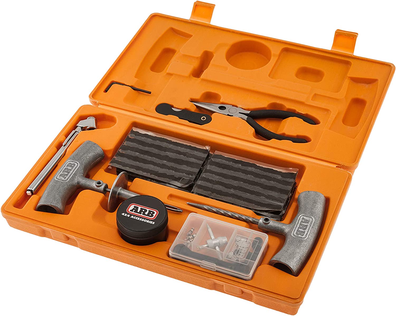 ARB Speedy Seal II Tire Repair Kit