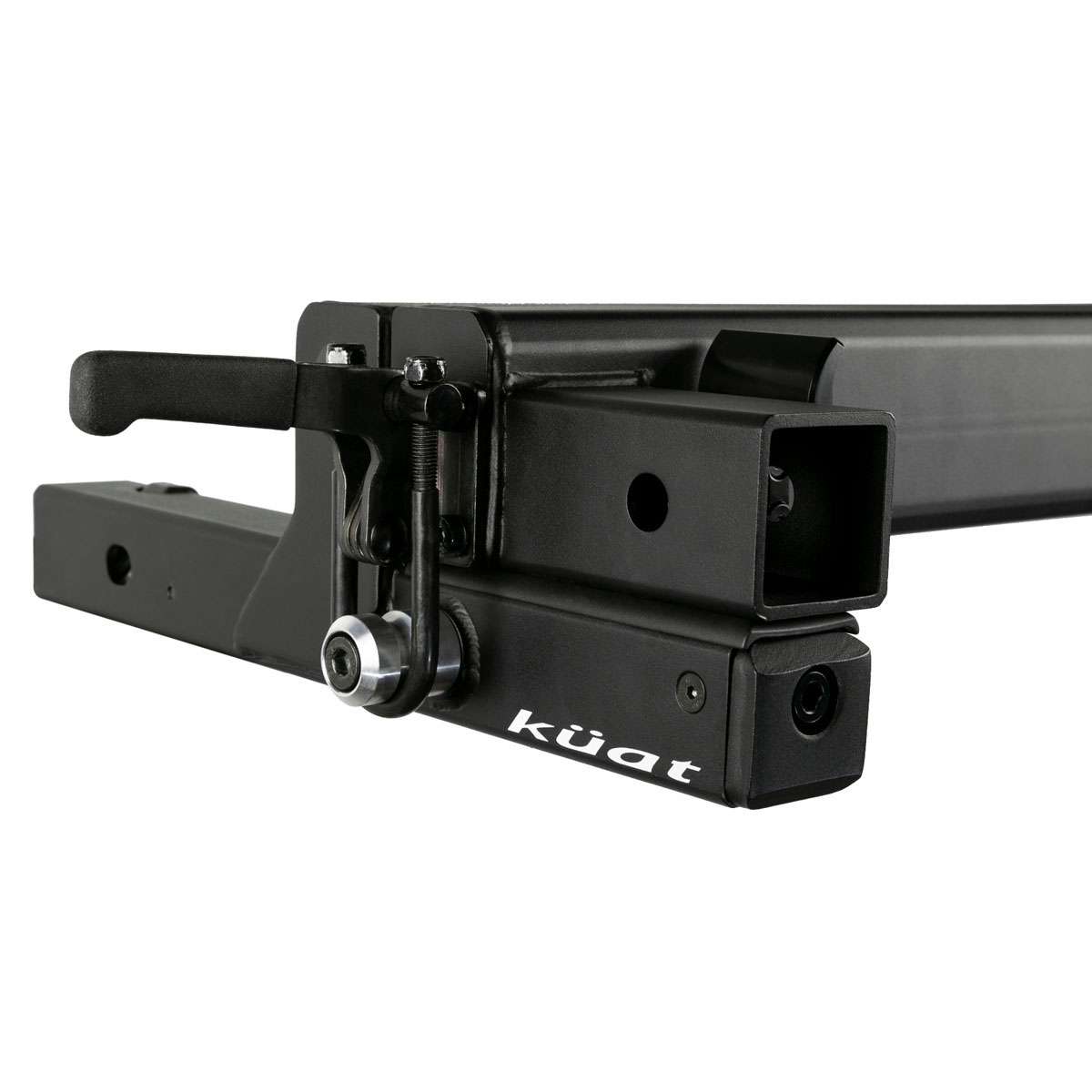 Kuat Pivot 2.0 Swing Away Extension - Driver/Passenger Side