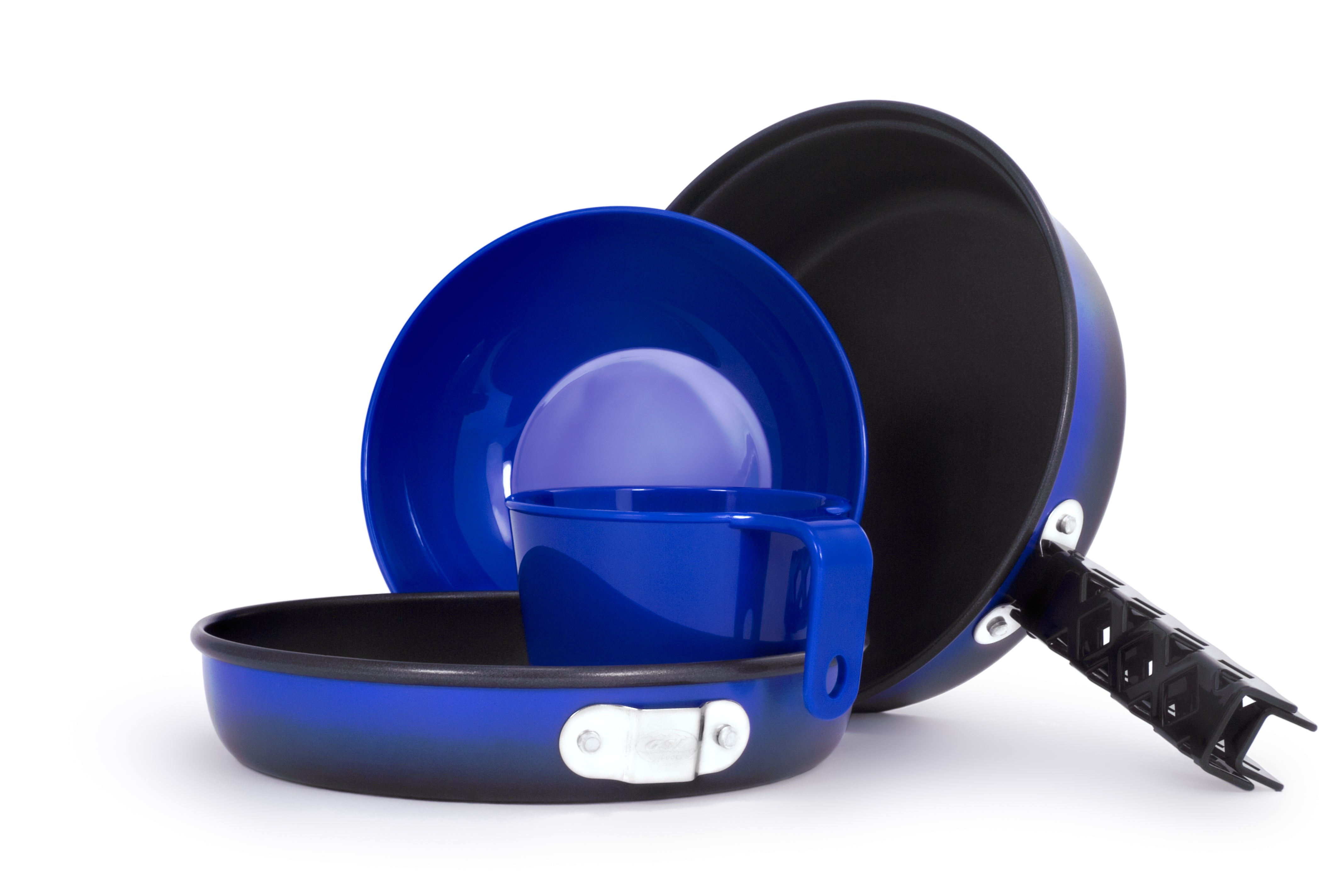 GSI Bugaboo Mess Kit