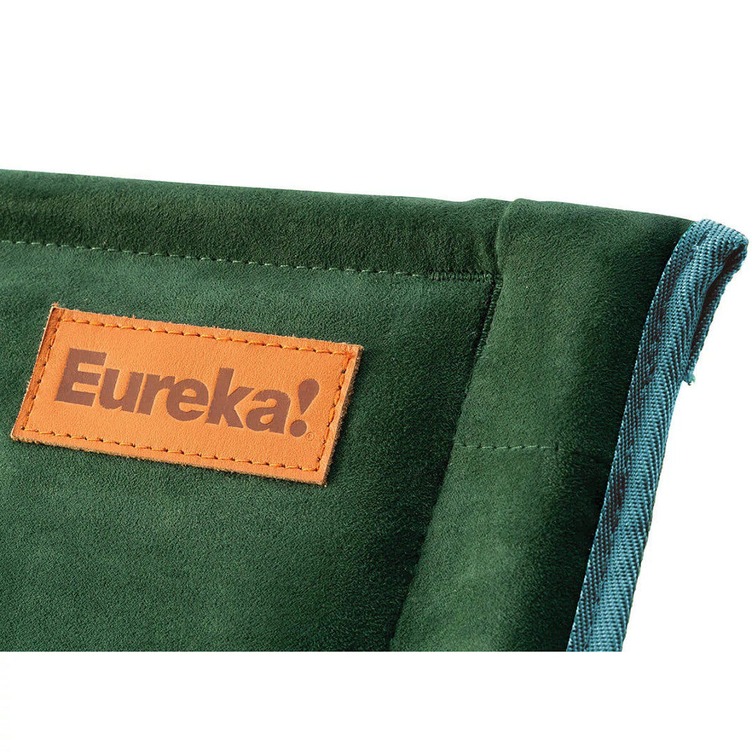 Eureka Tagalong Comfort Chair