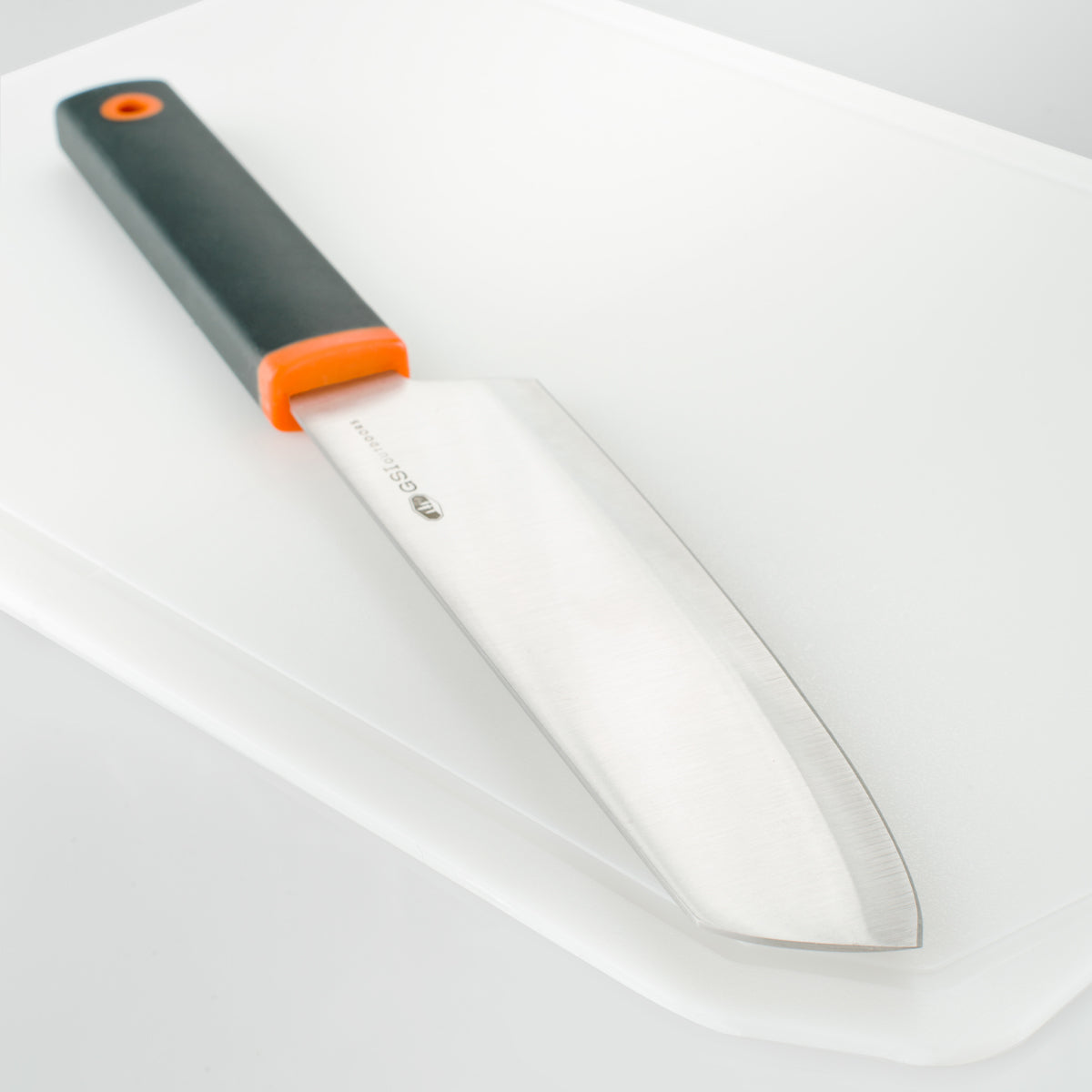 GSI Santoku Knife Set