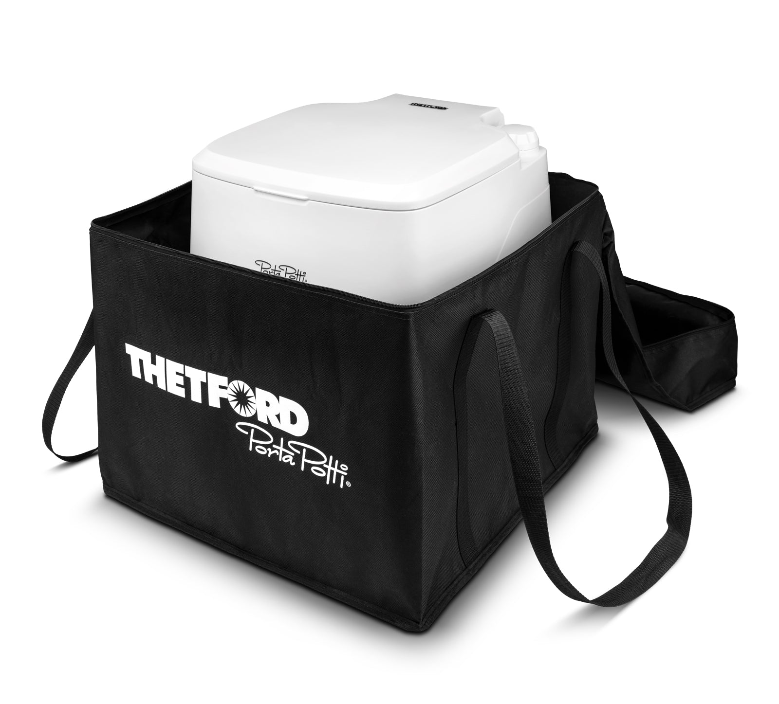 Thetford Porta Potti Carrying Bag - Small