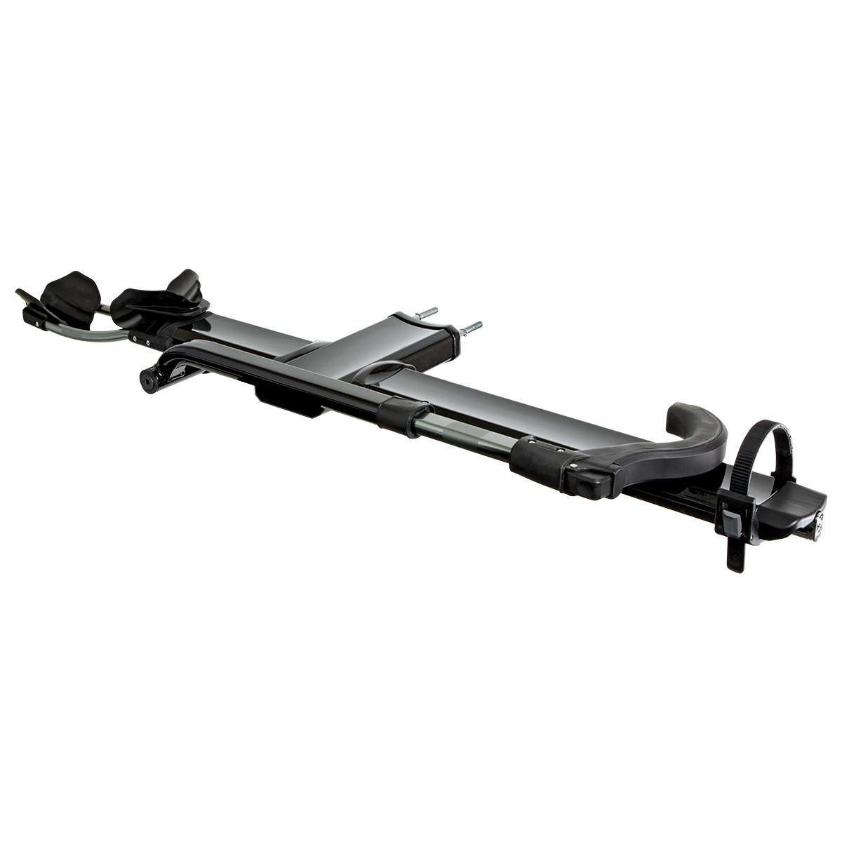 Kuat NV 2.0 Add-On - 2 Bike Rack (2")