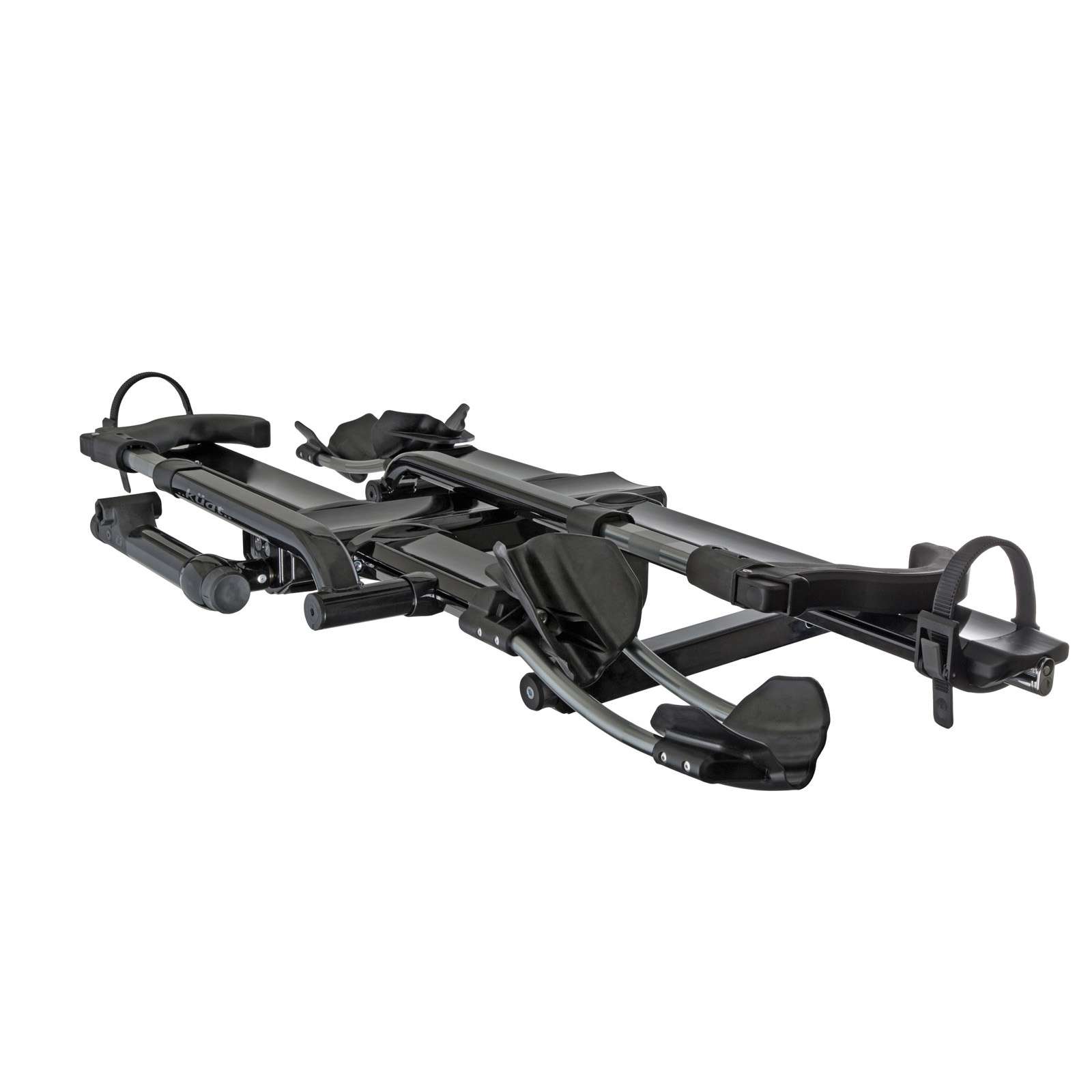 Kuat NV 2.0 - 2 Bike Rack (2")