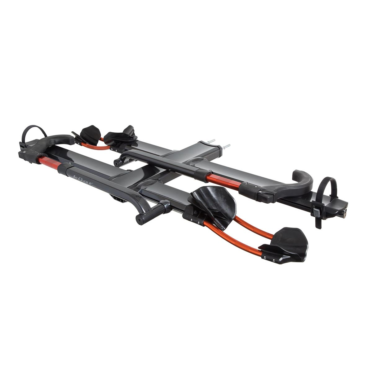 Kuat NV 2.0 Add-On - 2 Bike Rack (2")