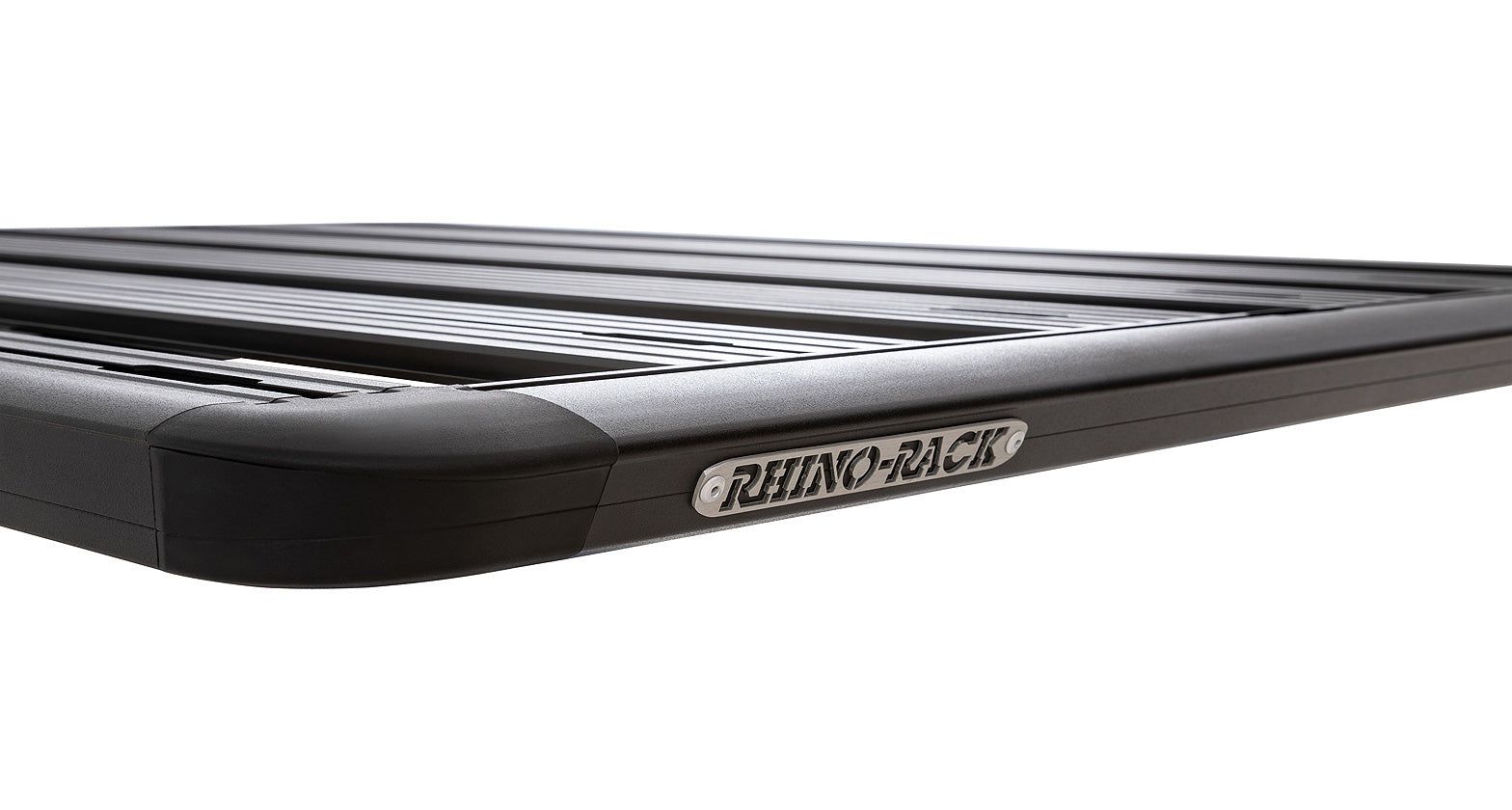 Rhino Rack Pioneer Platform (48" x 56")