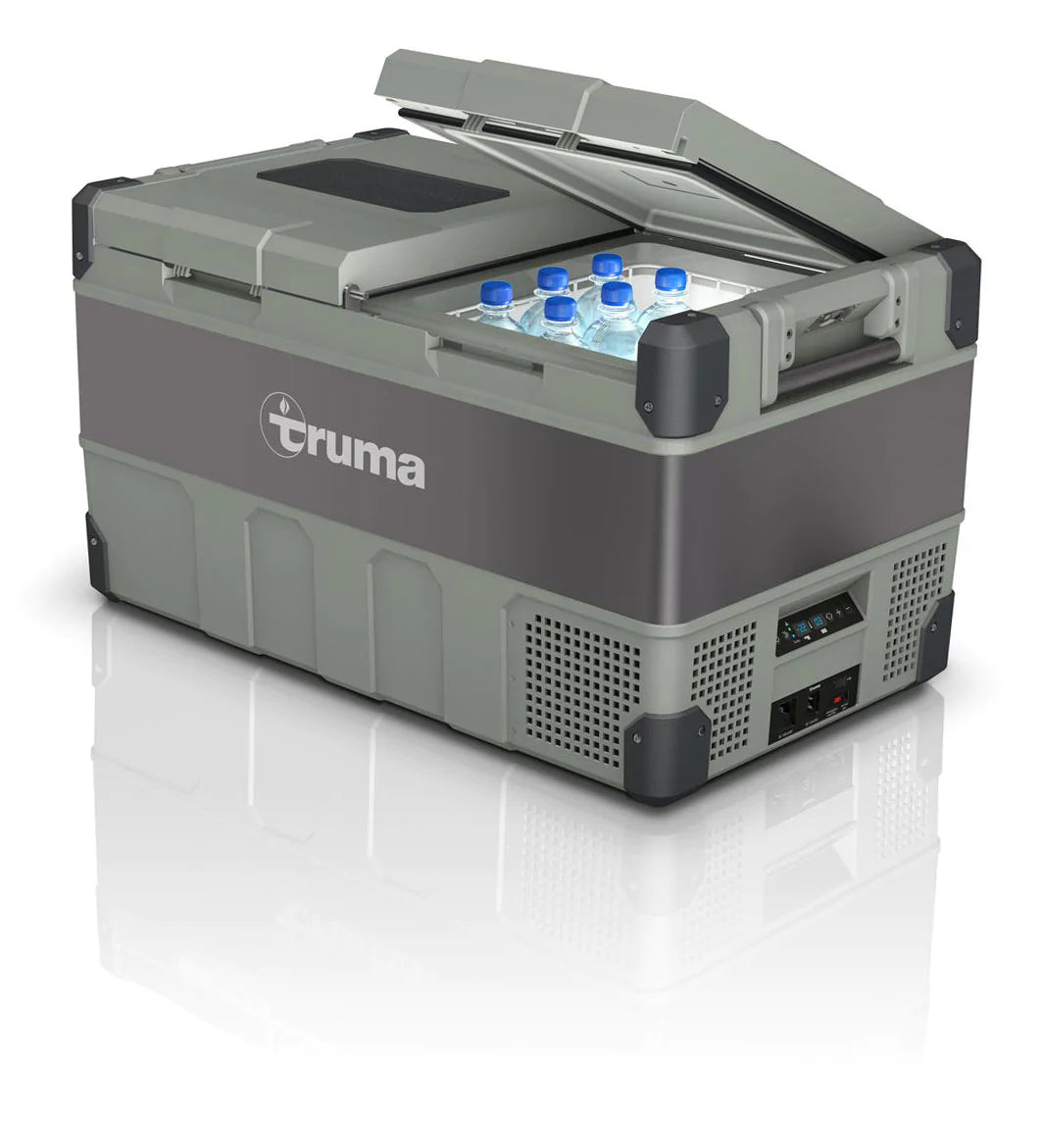 Truma C96 Dual Zone Portable Fridge/Freezer