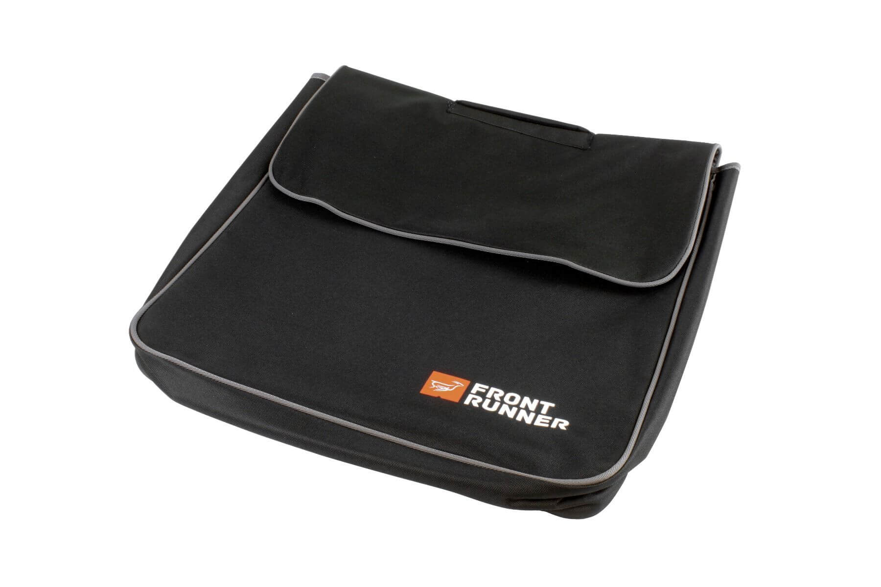 Front Runner Expander Chair Storage Bag