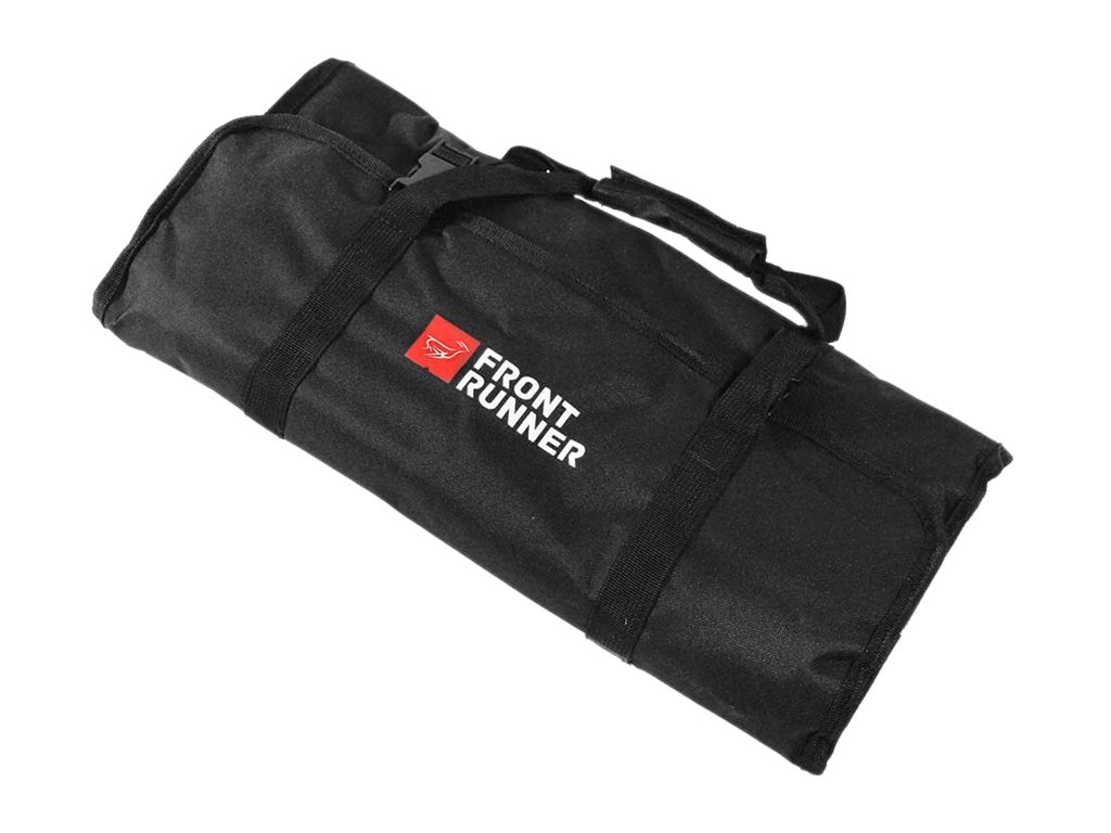 Front Runner Camp Kitchen Storage Bag