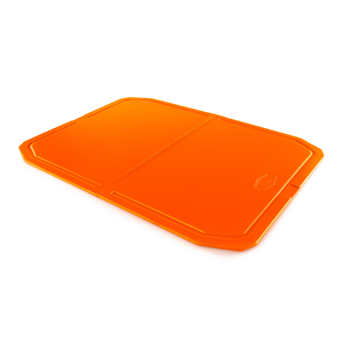 GSI Folding Cutting Board